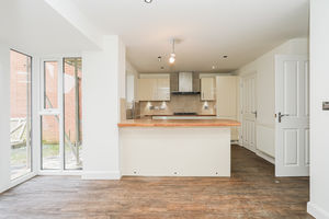 Photo 28- click for photo gallery